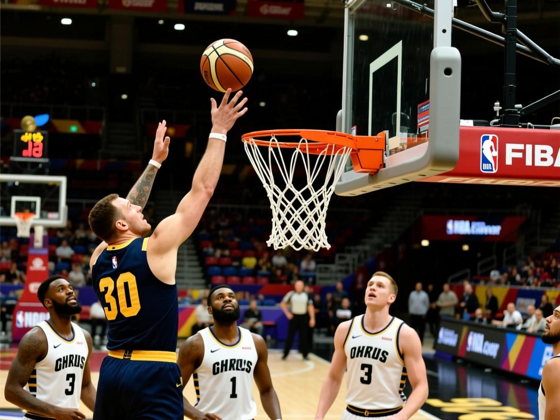 爱游戏体育-2026世界杯全球关注官方信息一览  第2张