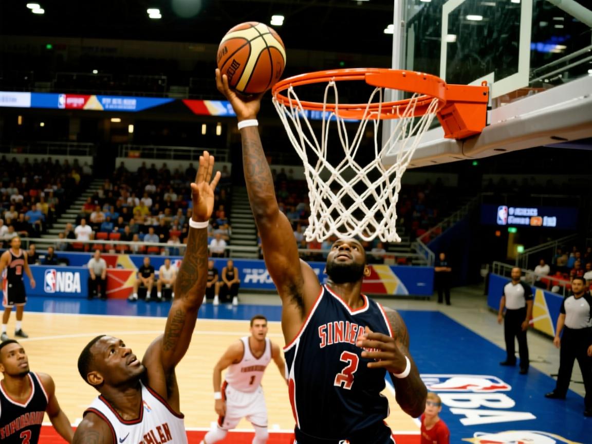 爱游戏体育-2026世界杯全球关注官方信息一览  第3张