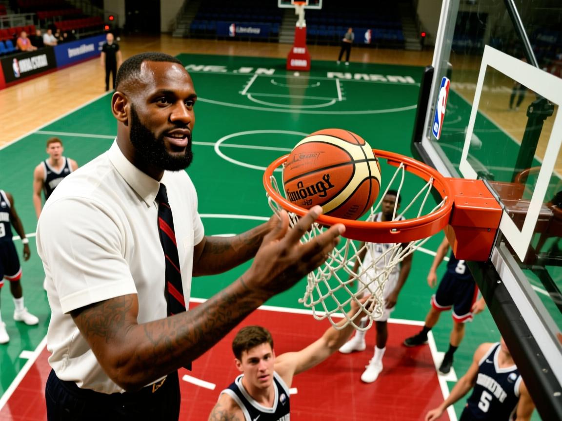 爱游戏官网充值-2026世界杯数据统计深度解析