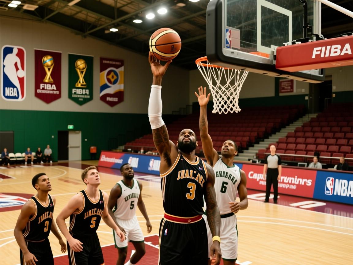 爱游戏官网充值-2026世界杯数据统计深度解析  第2张