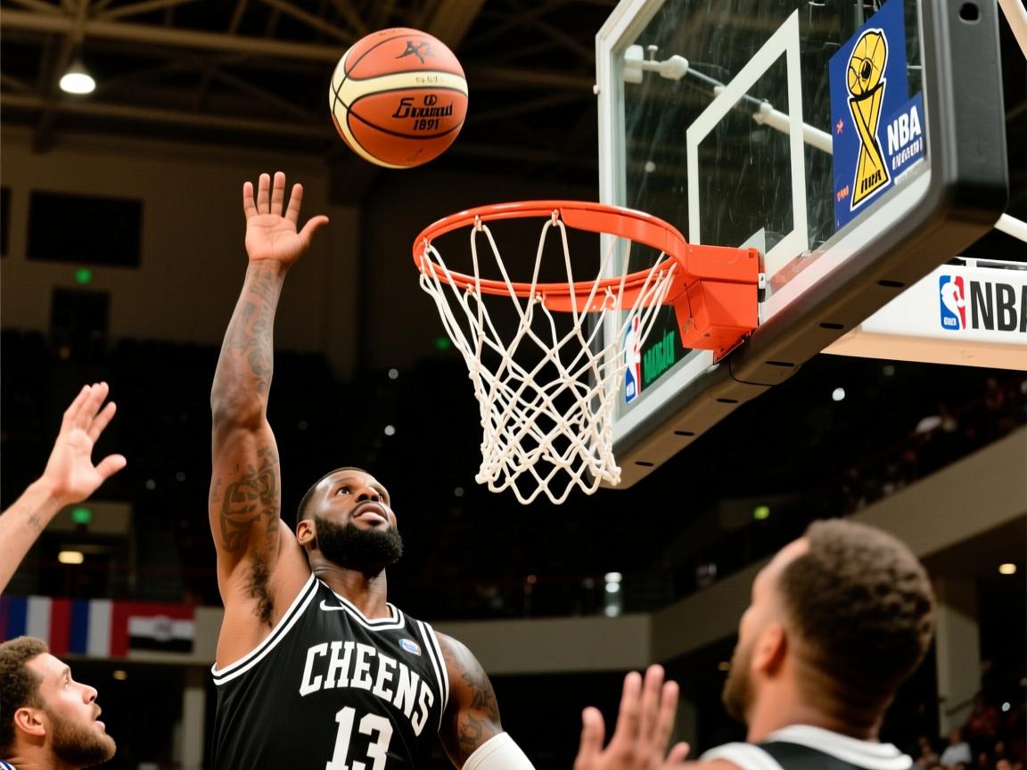 爱游戏官网充值-2026世界杯数据统计深度解析  第3张