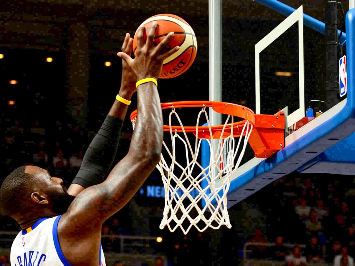 爱游戏官网充值-拜仁慕尼黑豪取七连胜，稳居德甲榜首  第2张