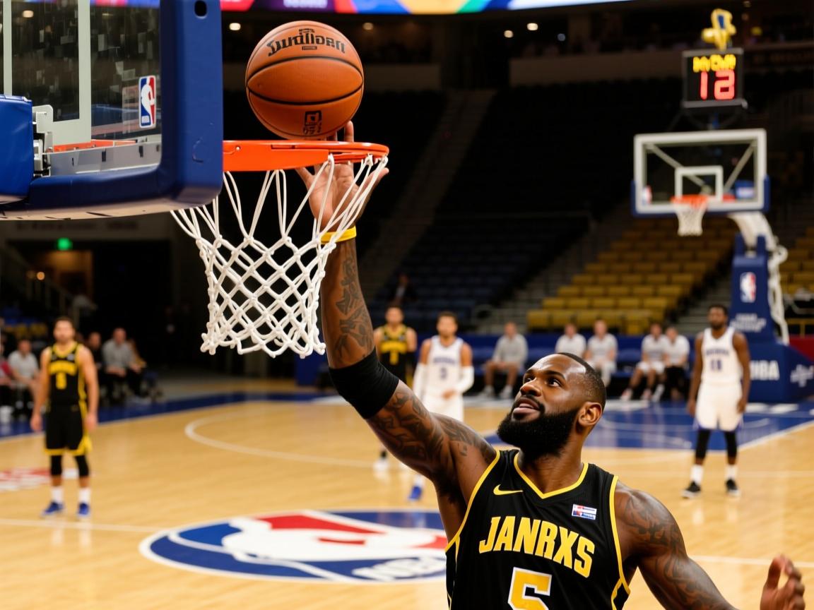 爱游戏-2026世界杯最新消息全面解读  第3张