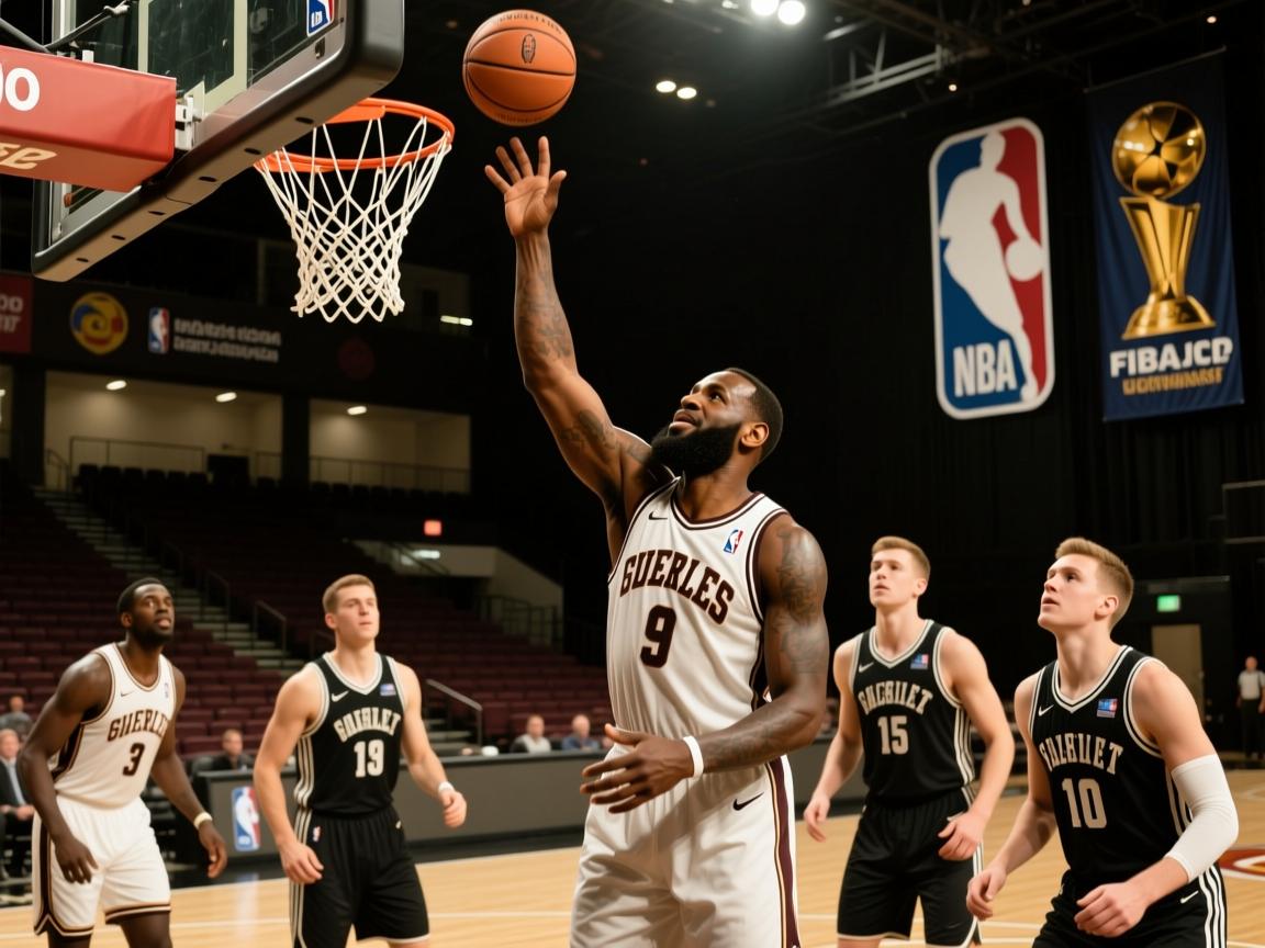 爱游戏官网app-巴塞罗那遭遇连败，梅西攻势不减  第2张