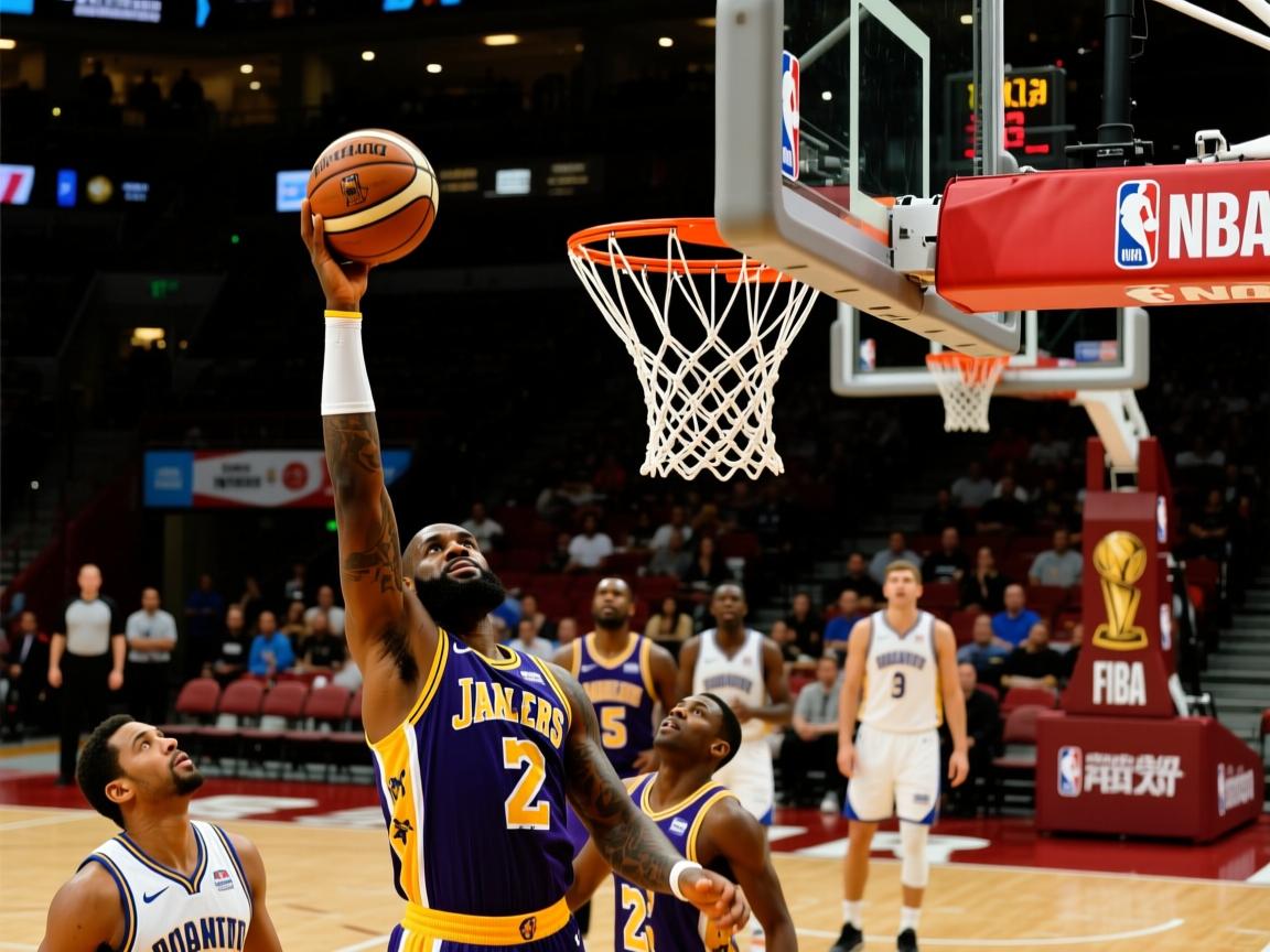 爱游戏下载-国际足联更新2026世界杯全球关注