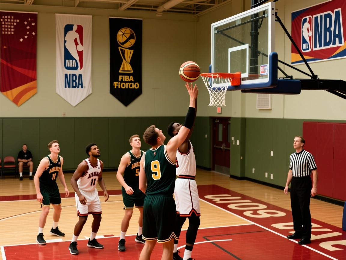 爱游戏下载-国际足联更新2026世界杯全球关注  第3张