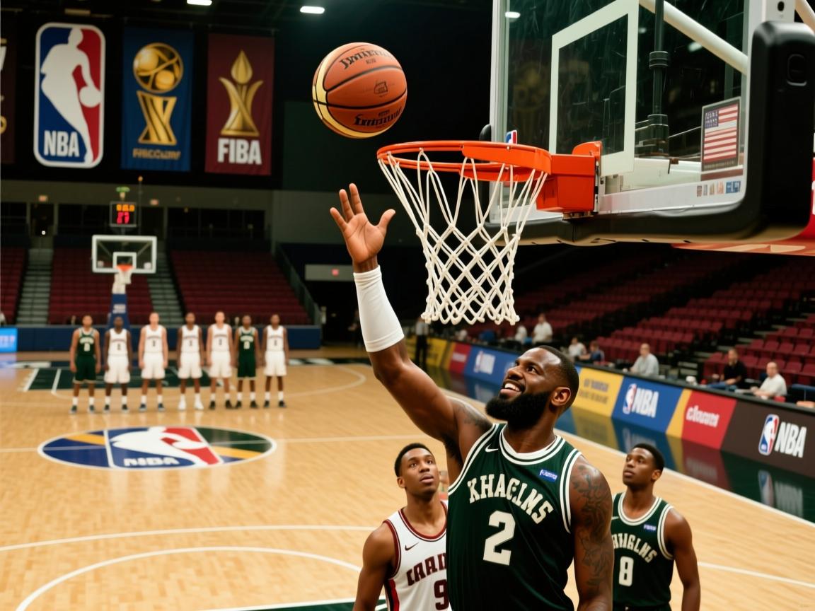 爱游戏体育app-2026世界杯最新消息全面解读  第2张