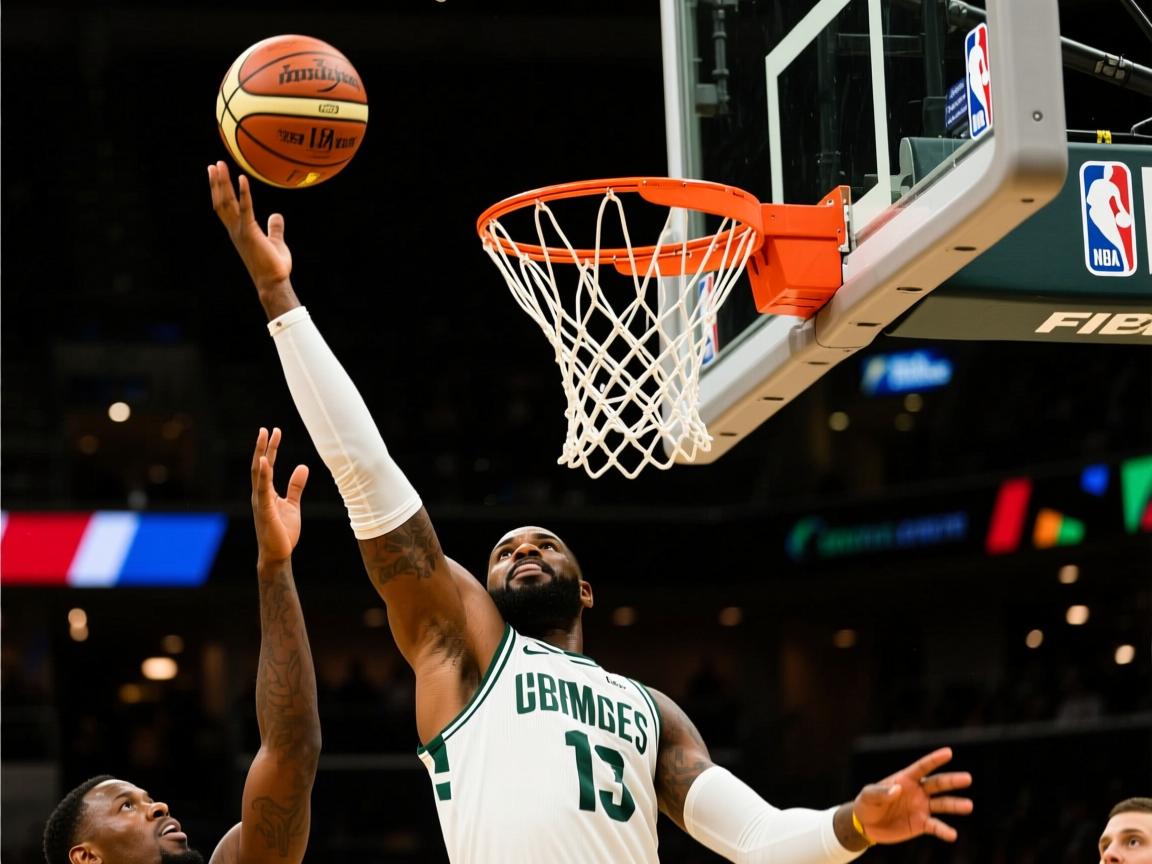 爱游戏体育-关于2026世界杯最新消息你需要知道的事  第2张