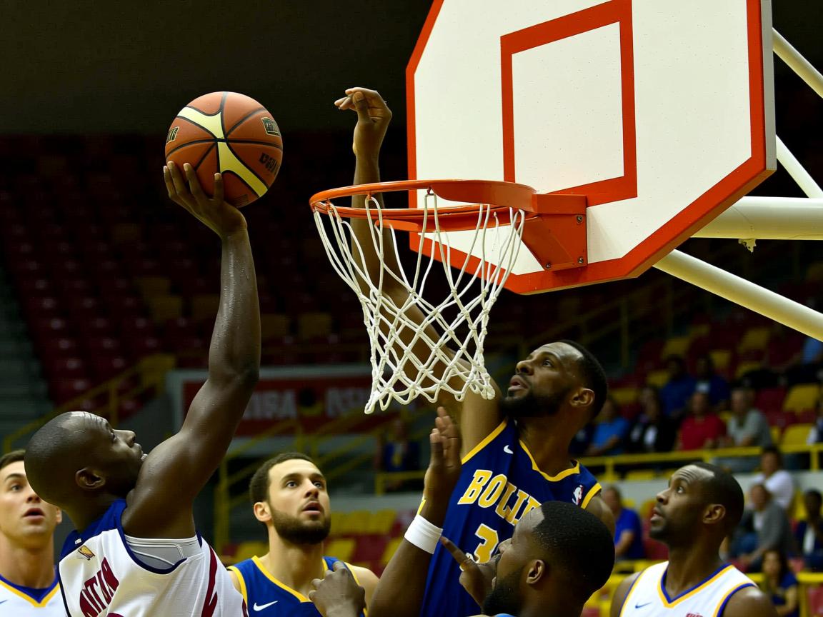 爱游戏体育-关于2026世界杯最新消息你需要知道的事  第3张