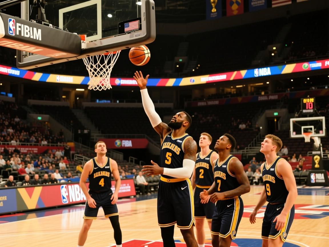 爱游戏-2026世界杯最新消息官方信息一览