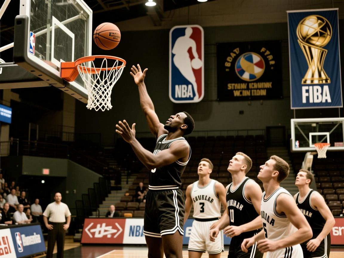 爱游戏官网充值-2026世界杯最新消息成为关注焦点