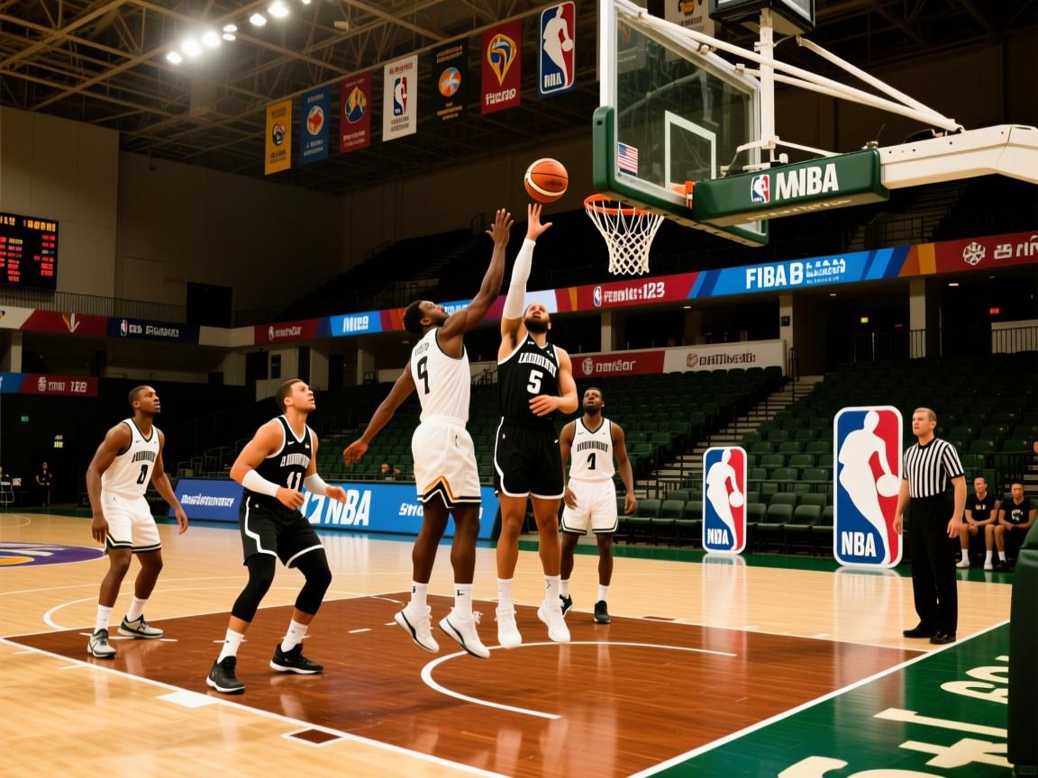 爱游戏官网充值-2026世界杯最新消息成为关注焦点  第2张