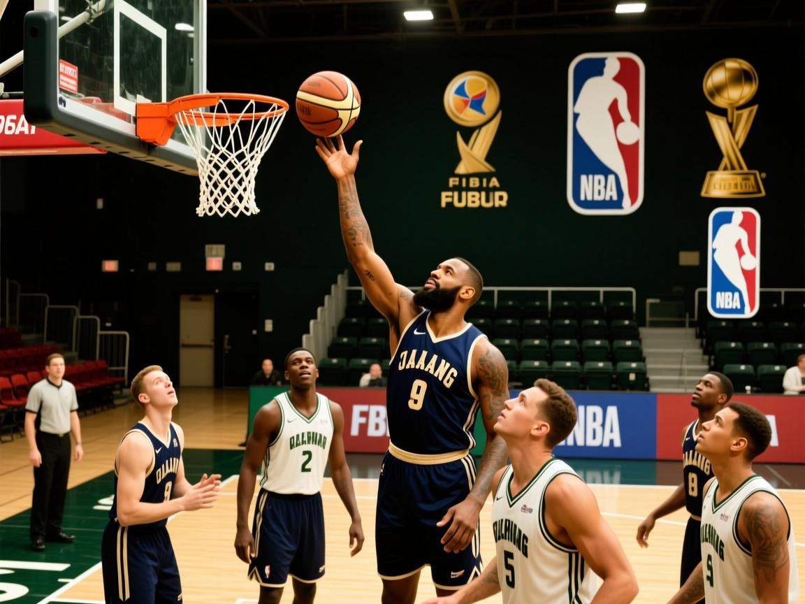 爱游戏官网充值-2026世界杯最新消息成为关注焦点  第3张