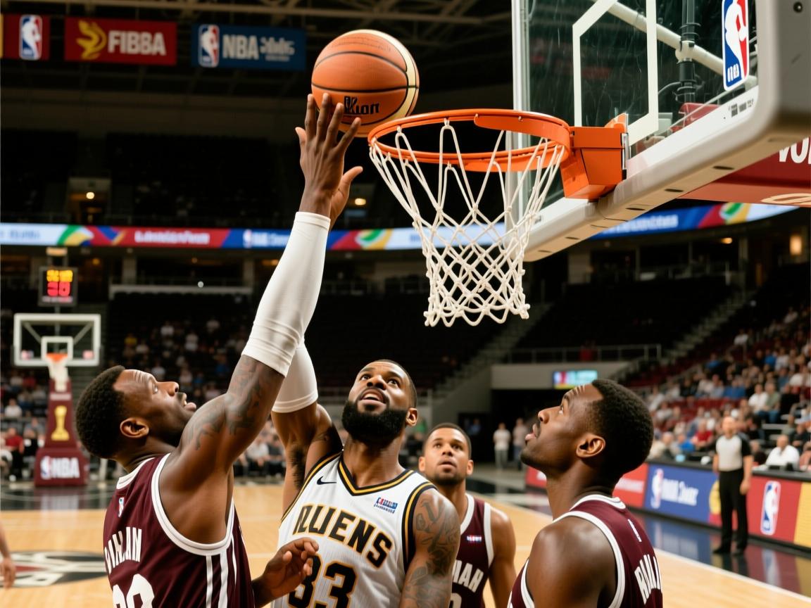 爱游戏app活动-国际足联更新2026世界杯最新消息 第2张