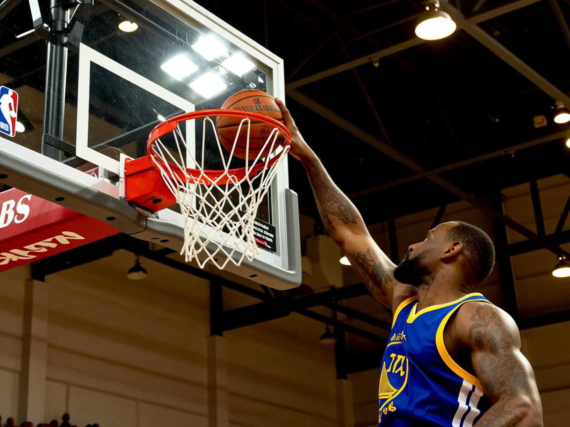 爱游戏app活动-国际足联更新2026世界杯最新消息