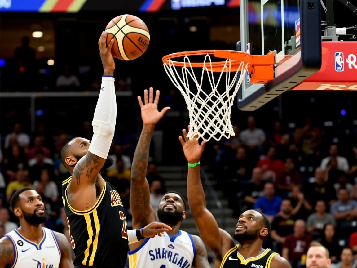 爱游戏体育官网-2026世界杯官方公告全面解读 第2张