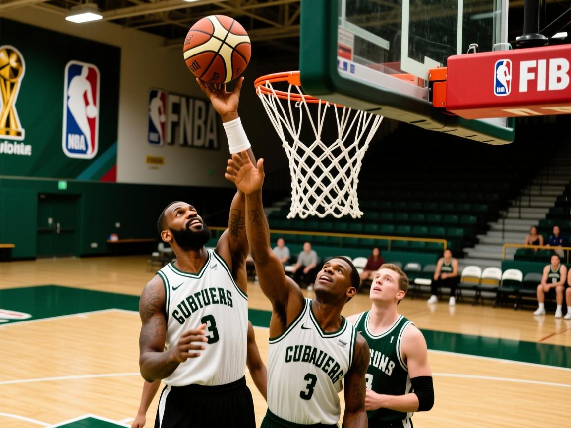 爱游戏体育官网-2026世界杯官方公告全面解读