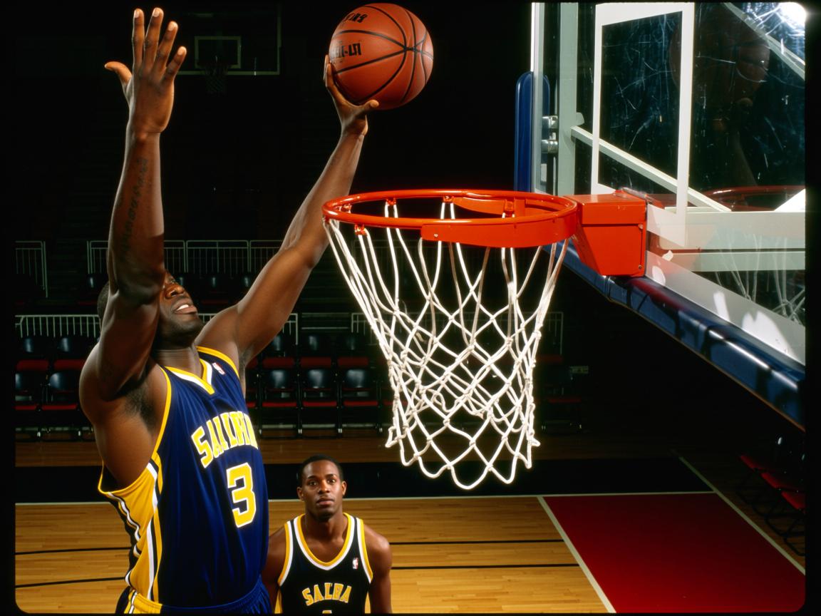 爱游戏体育官网-2026世界杯官方公告全面解读 第3张