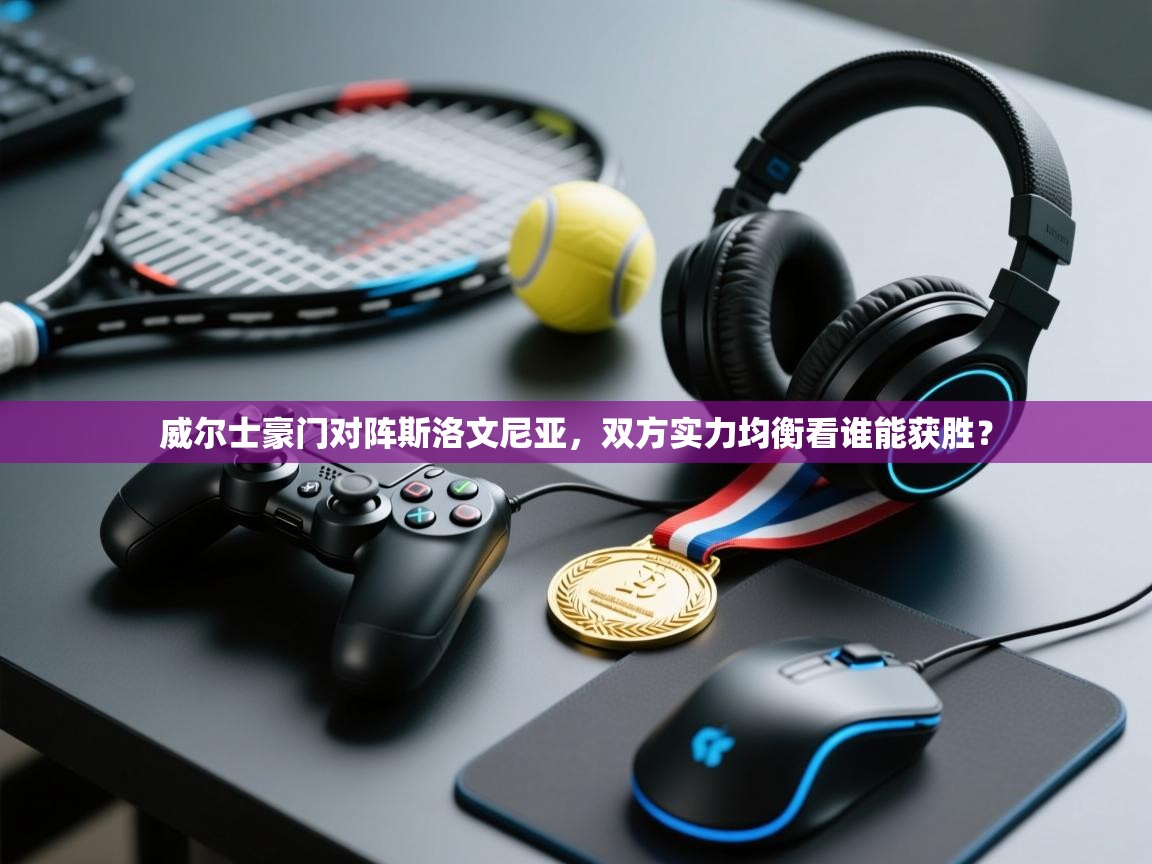 威尔士豪门对阵斯洛文尼亚，双方实力均衡看谁能获胜？  第1张