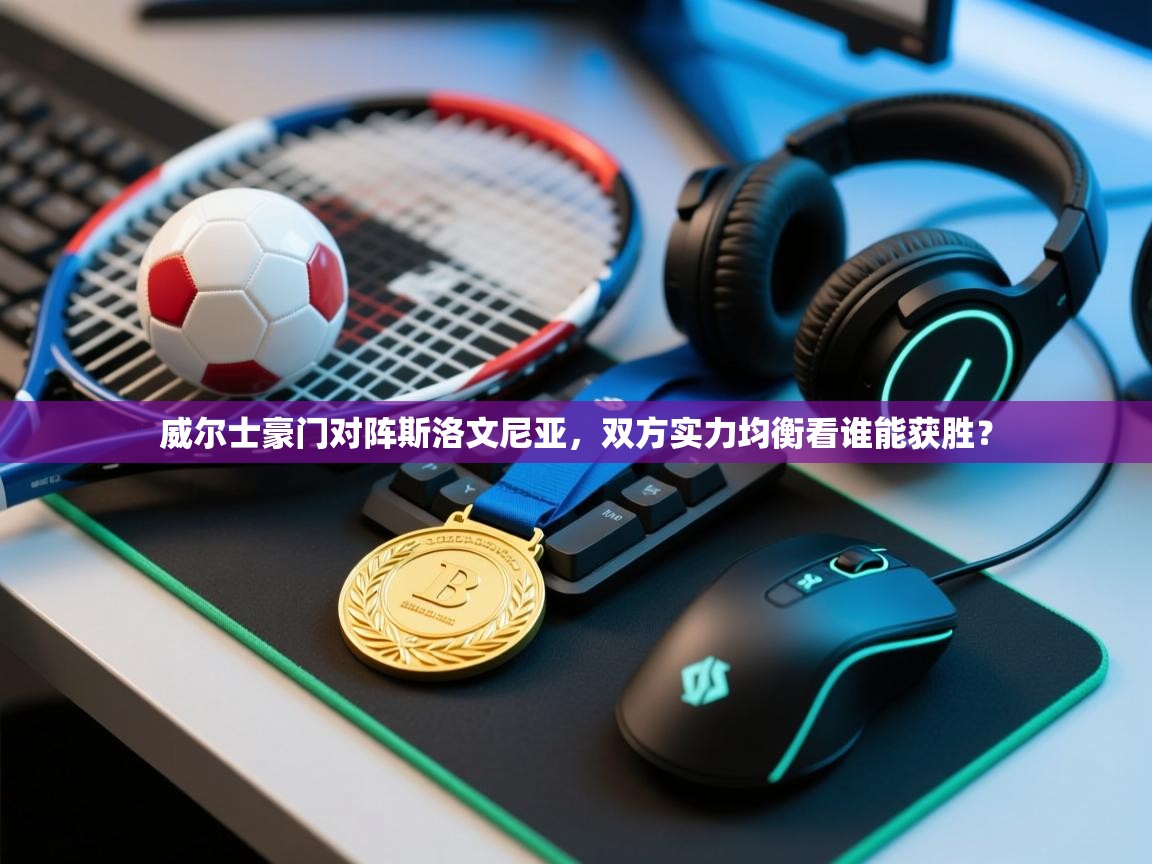 威尔士豪门对阵斯洛文尼亚，双方实力均衡看谁能获胜？  第2张