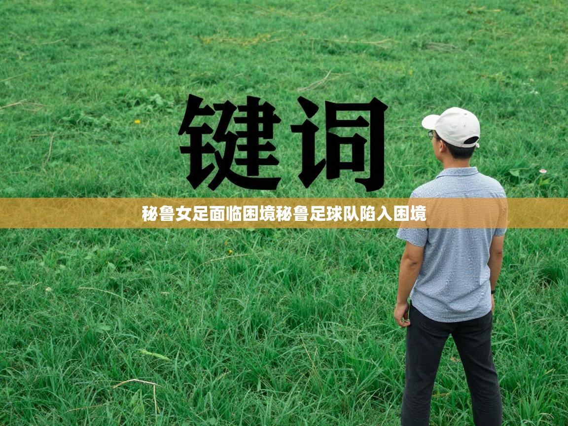 秘鲁女足面临困境秘鲁足球队陷入困境  第1张